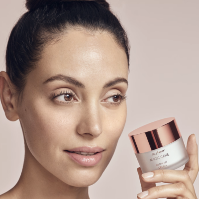 M. Asam: Alles für den perfekten Glow