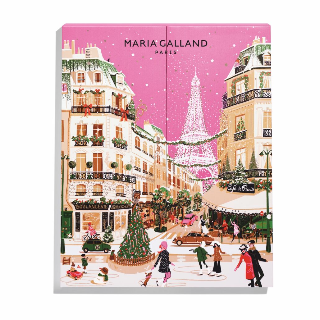 CALENDAR XMAS 2026 CLOSE A PACKSHOT WITH SHADOW RETAIL CMJN 1