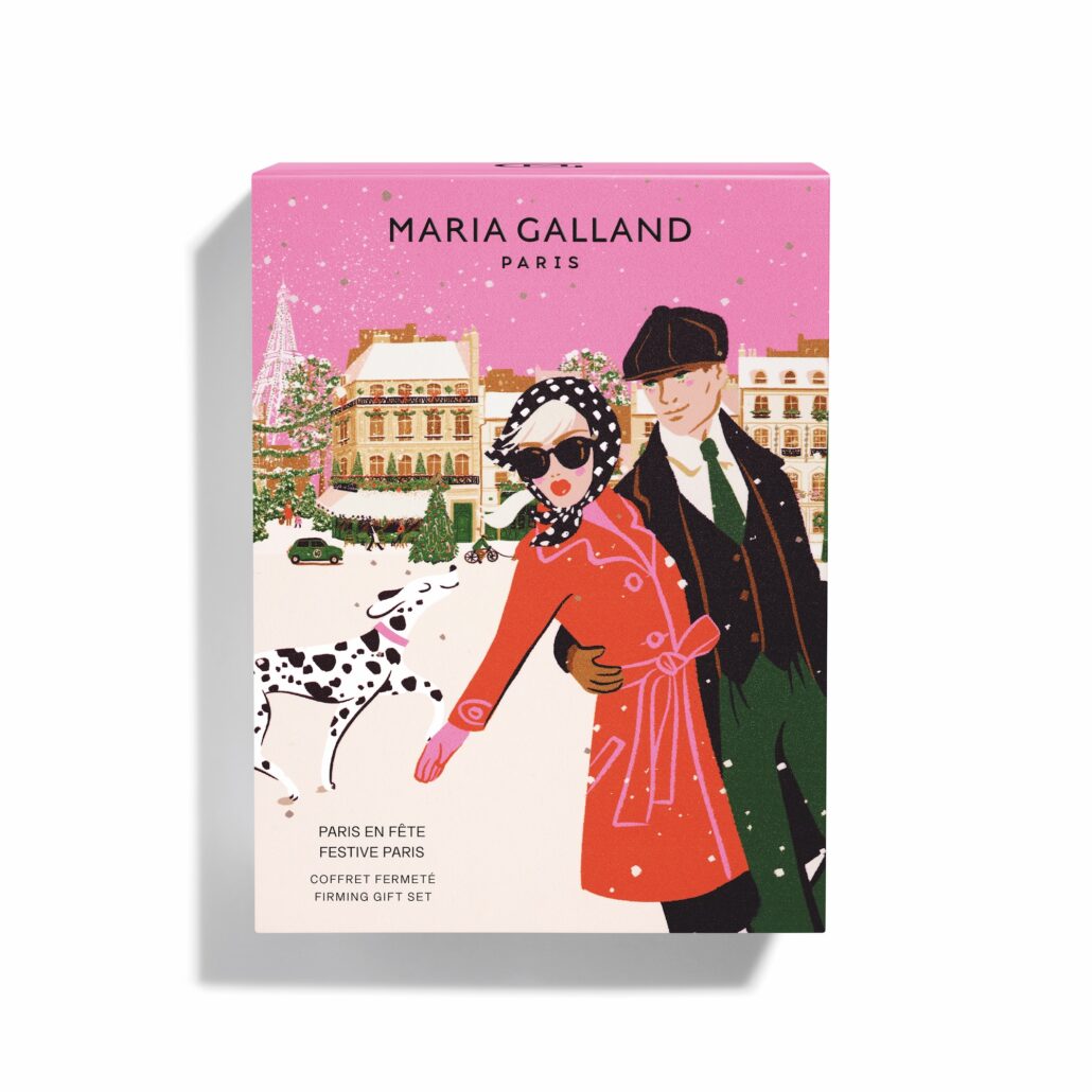 COFFRET XMAS 2026 FIRMING PACKSHOT WITH SHADOW RETAIL CMJN 1
