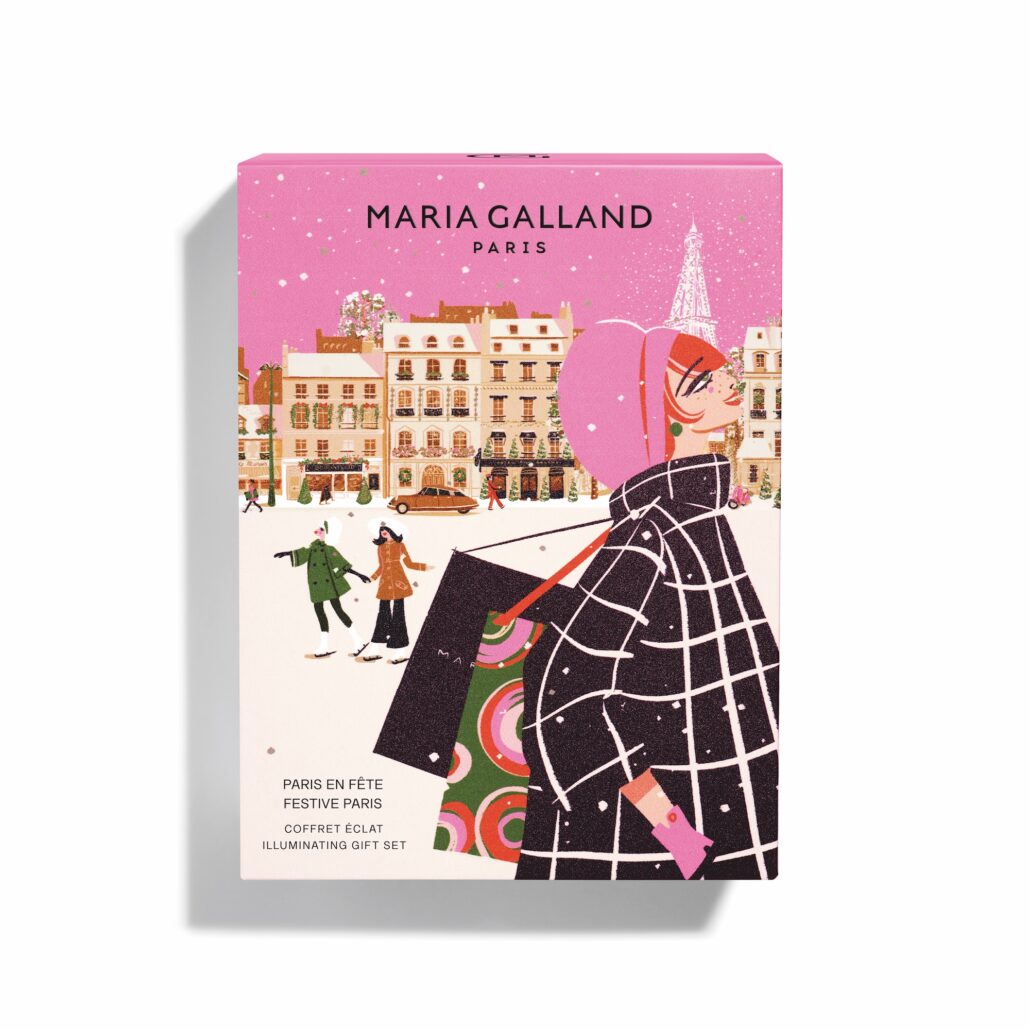 COFFRET XMAS 2026 ILLUMINITING PACKSHOT WITH SHADOW RETAIL CMJN
