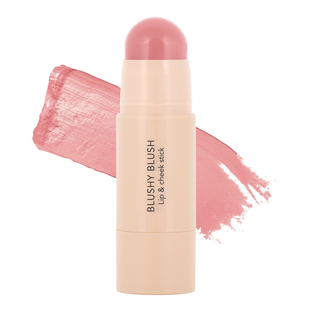 Douglas Collection Make up Blushy Blush Pink Obsession 1299E 5g 02