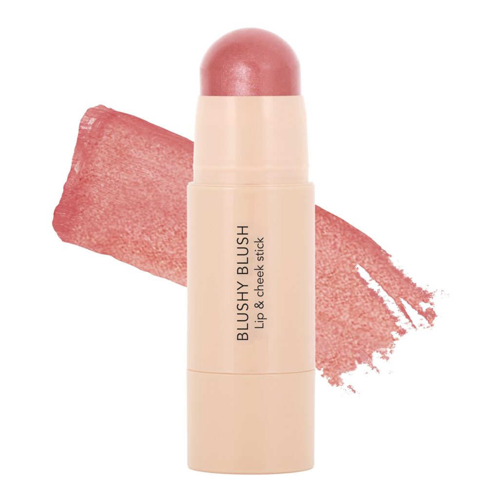 Douglas Collection Make up Blushy Blush Rosewood Obsession 1299E 5g 02