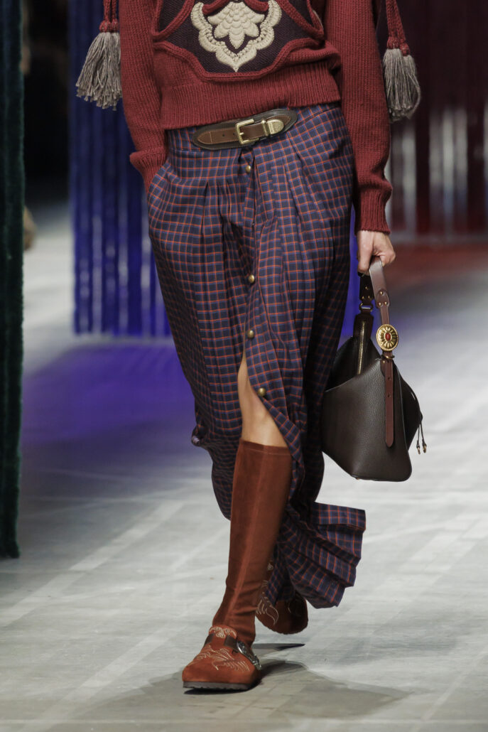 ETRO FW26 08