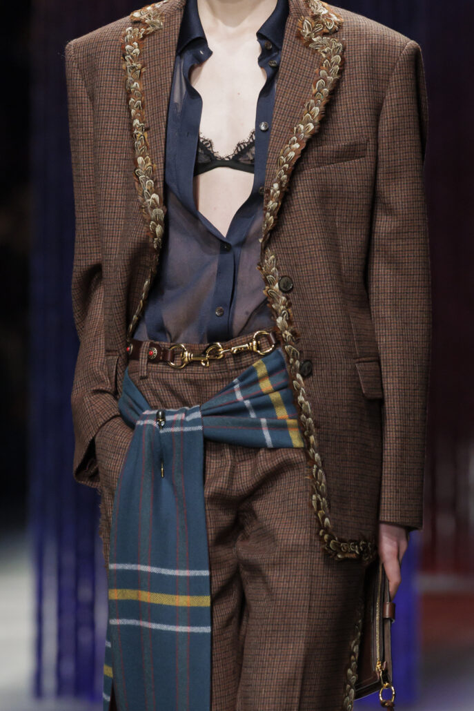 ETRO FW26 09