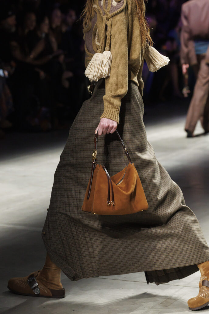 ETRO FW26 10