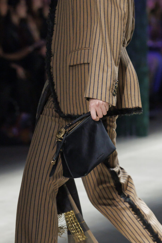 ETRO FW26 11