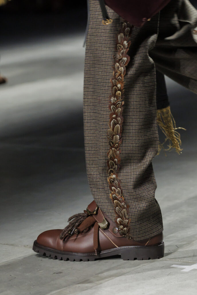 ETRO FW26 43