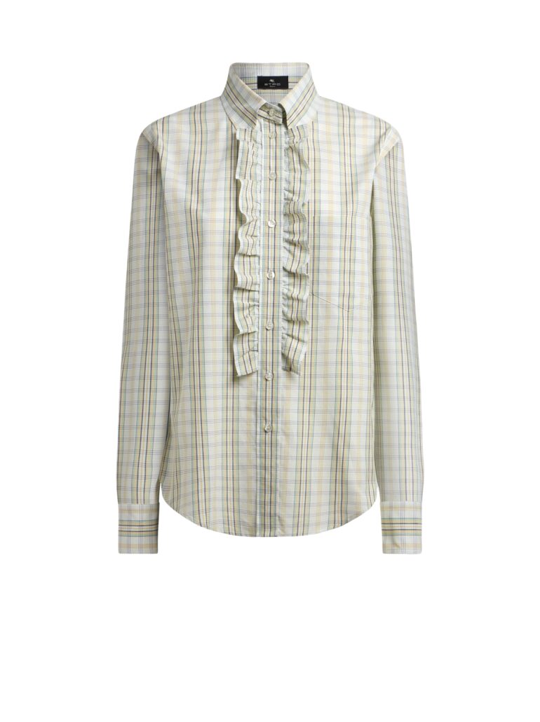 ETRO W FALL WINTER 26 27 3 2