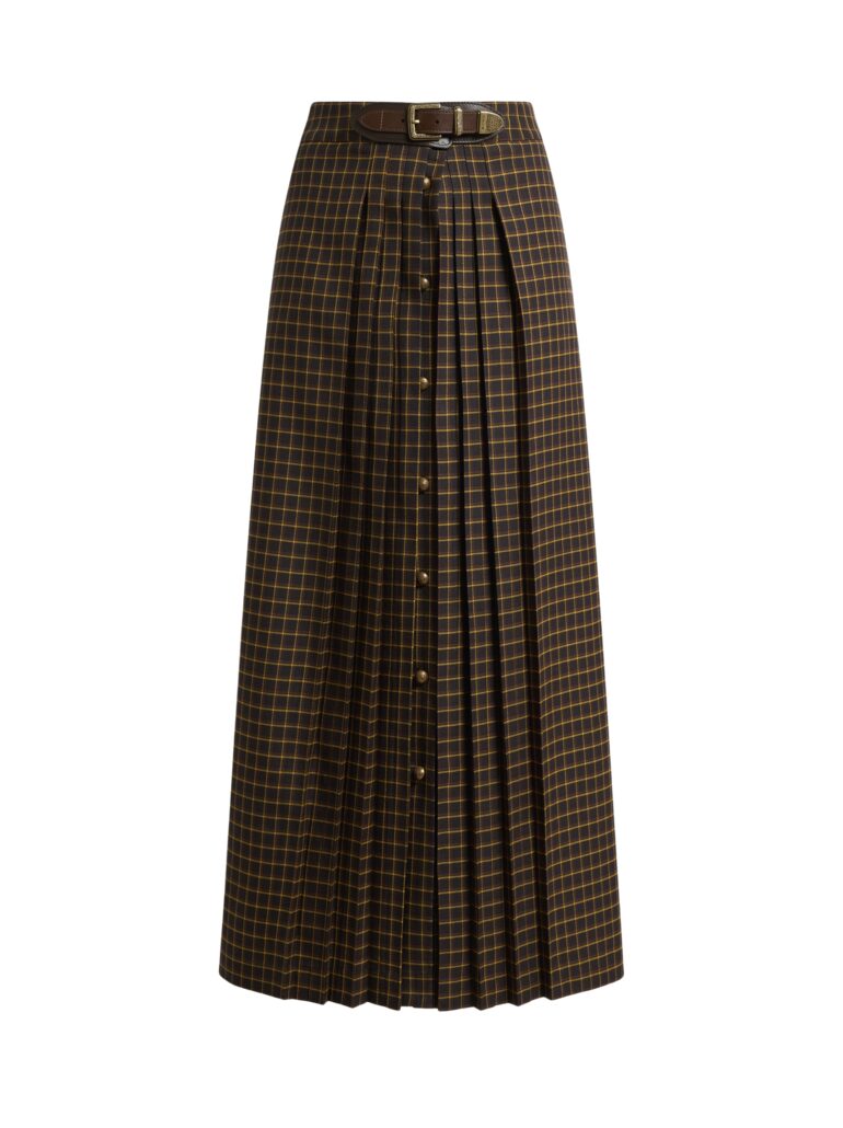 ETRO W FALL WINTER 26 27 3