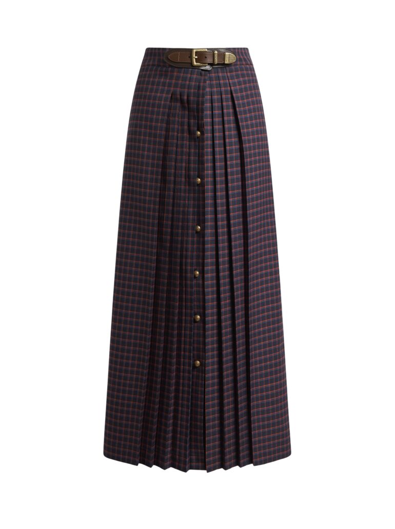 ETRO W FALL WINTER 26 27 4