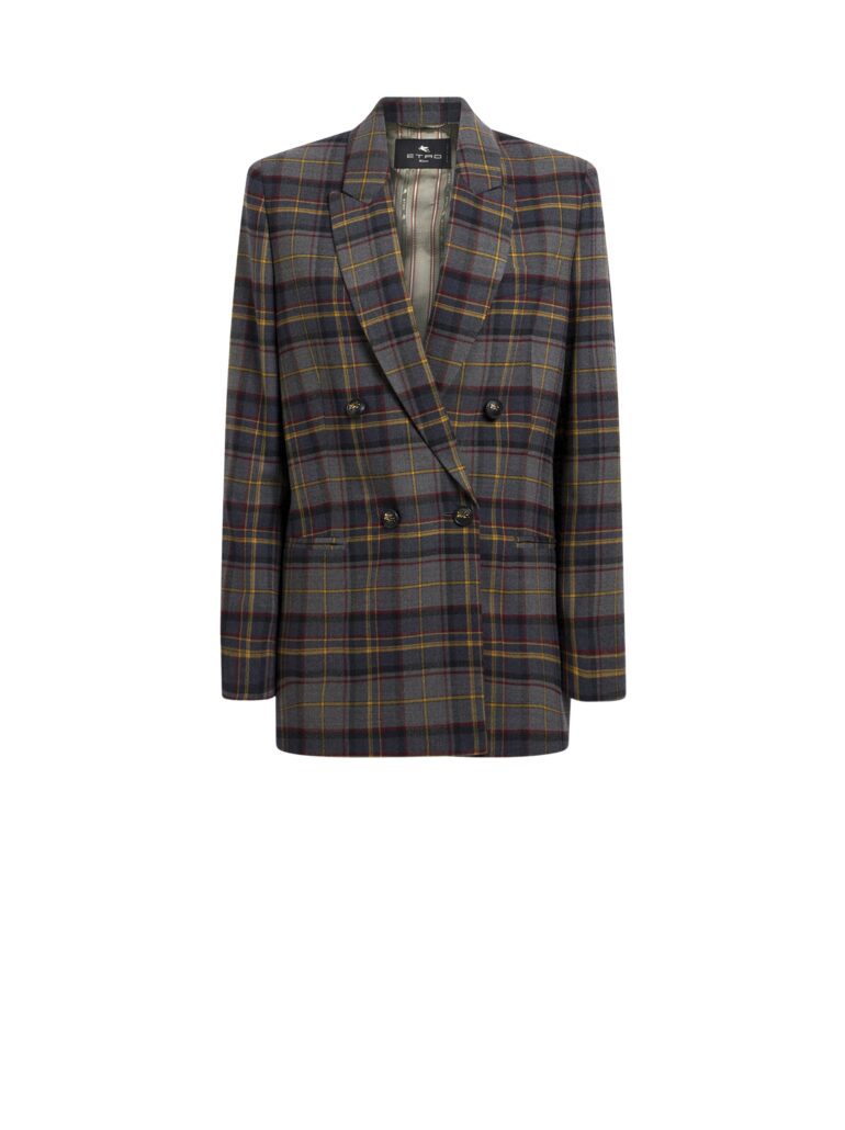 ETRO W PRE FALL 26 10 1