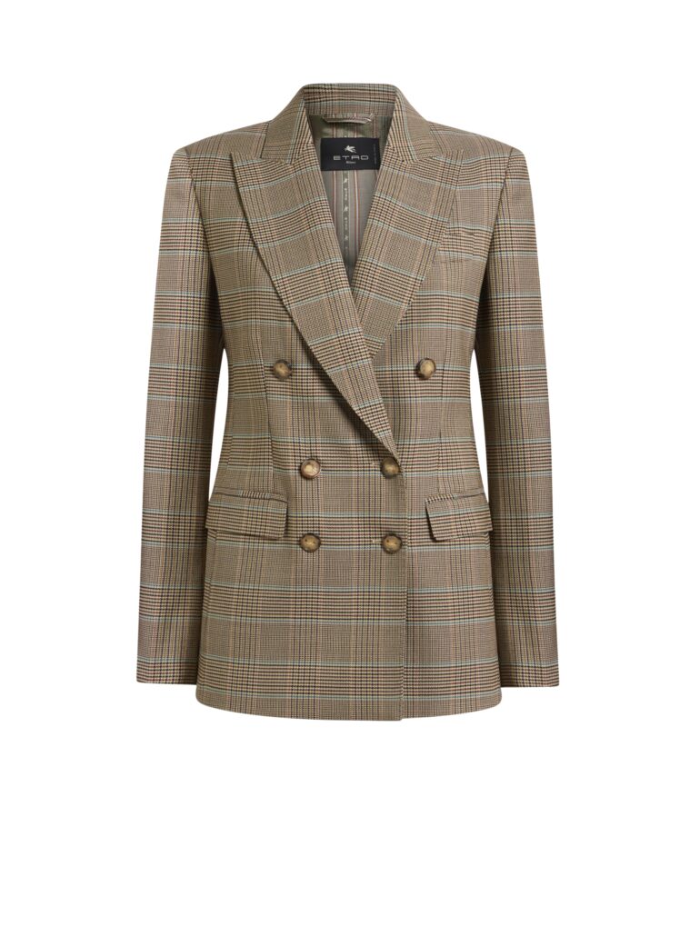 ETRO W PRE FALL 26 4 1