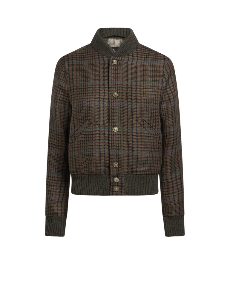 ETRO W PRE FALL 26 47