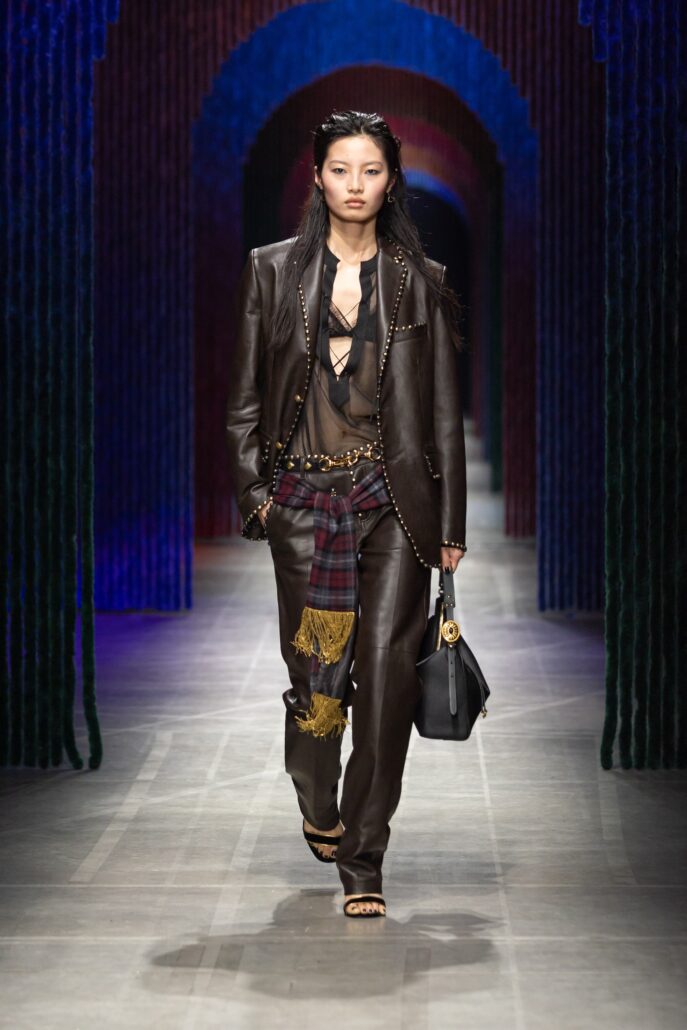 ETRO FW26 02