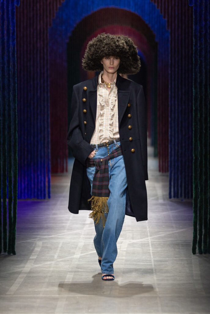 ETRO FW26 03