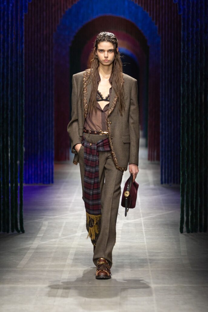 ETRO FW26 04