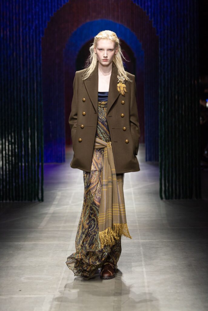 ETRO FW26 07