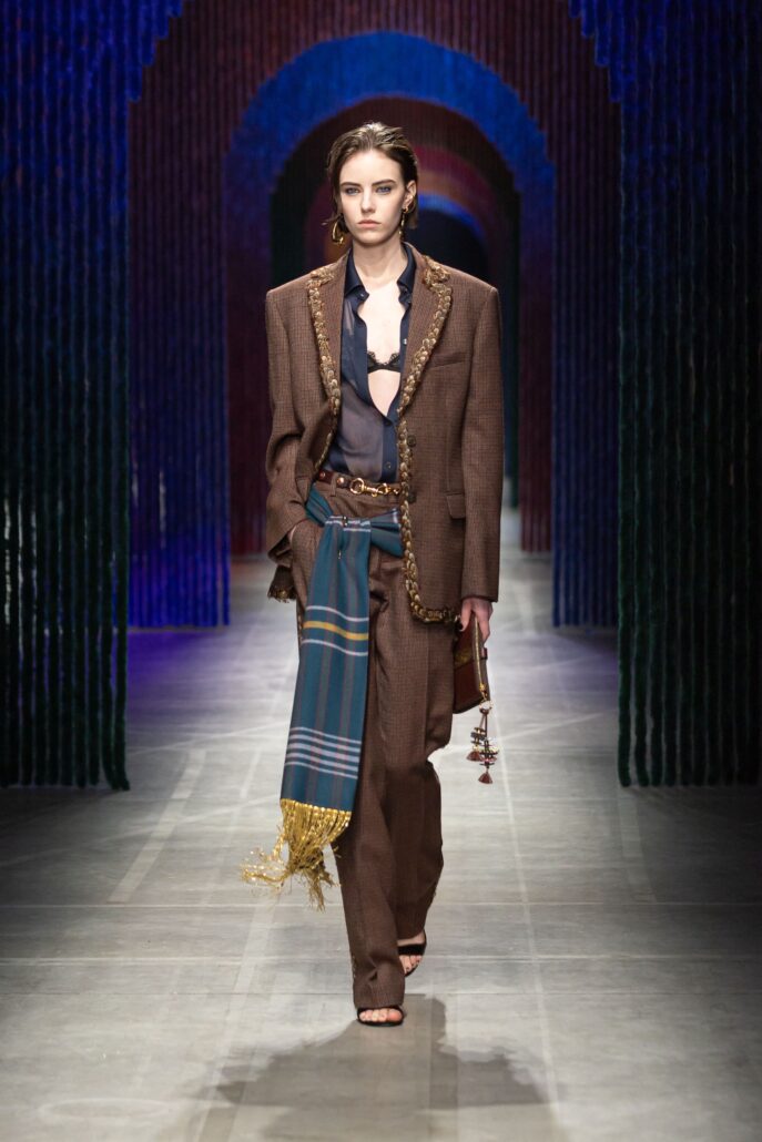 ETRO FW26 10