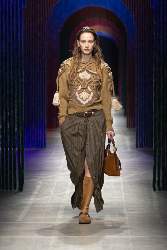 ETRO FW26 11