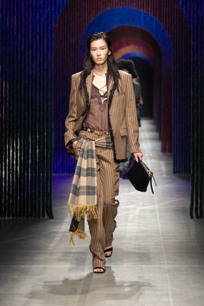 ETRO FW26 12