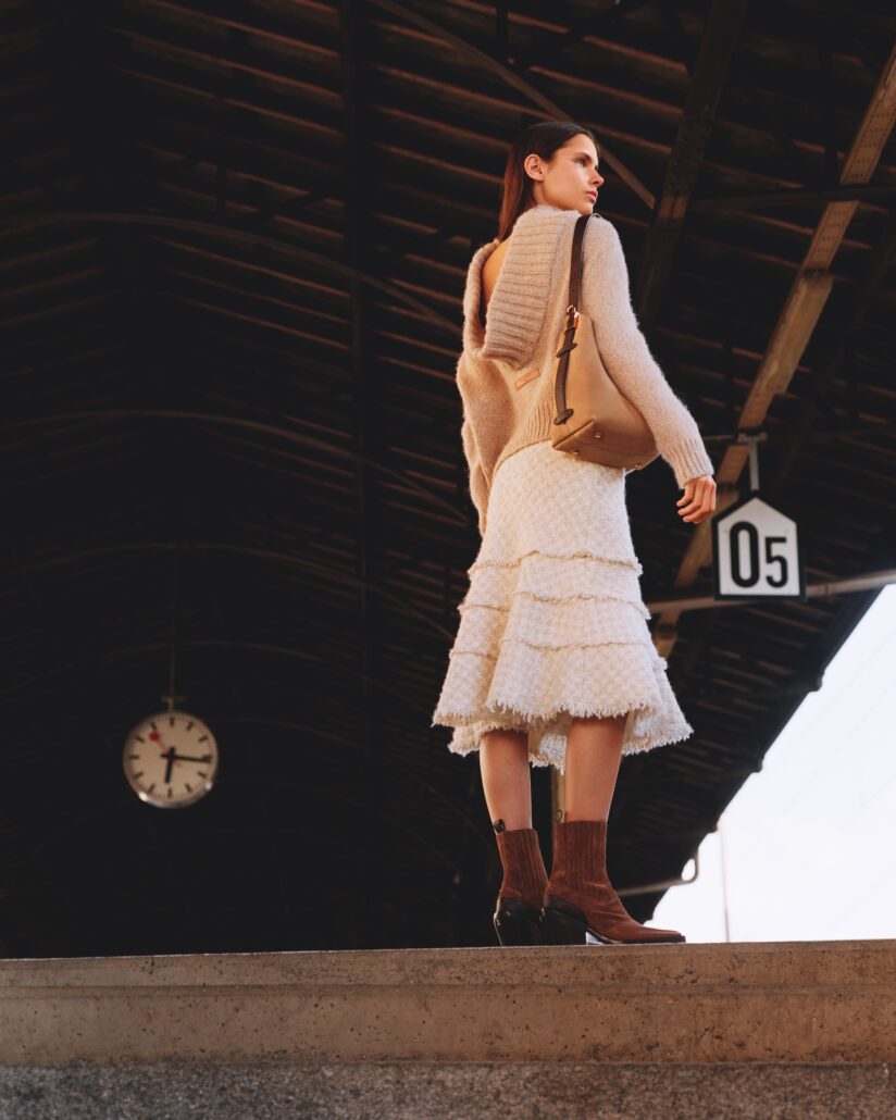 LOUIS VUITTON FLIGHT MODE SEPTEMBER 2026 DIGITAL CAMPAIGN 12