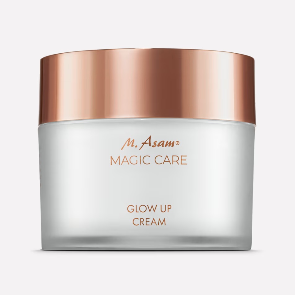 MA MC 44712 SC PF glow up cream CRE 100ml pdp gallery image 10 Large