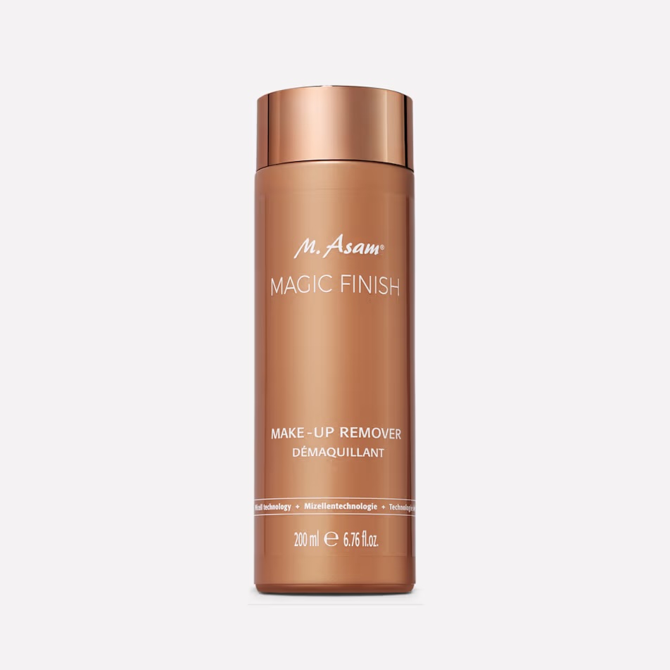 MA MF 42577 MU PF make up remover OTH 200ml pdp gallery image 10 Large