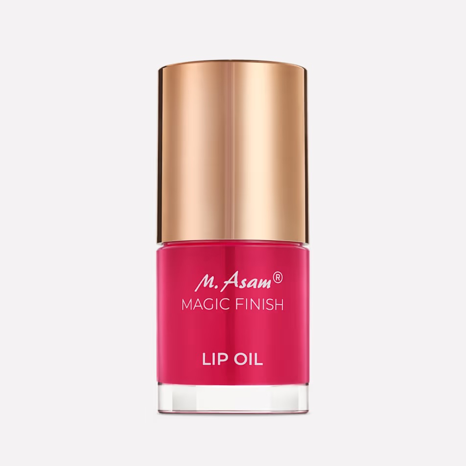 MA MF 45484 MU PF lip oil dream LOIL 6ml pdp gallery image 10 Small