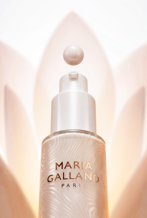 MGP LOTUSEA TEXTURE SERUM