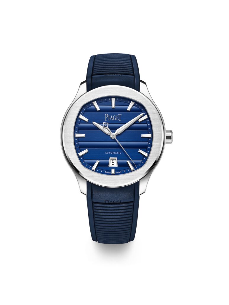 PIAGET POLO SIGNATURE G0A51031 RVBjpg
