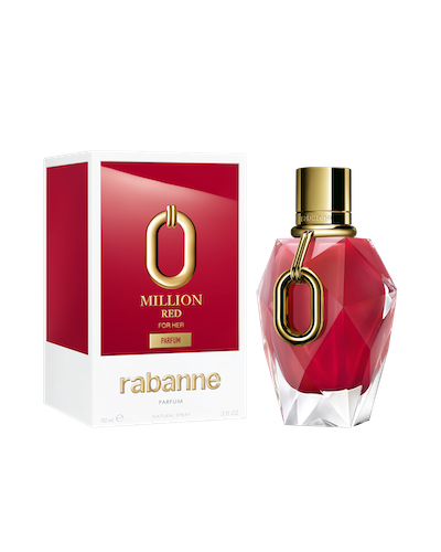 SPR 99508 65229932 MILLION FOR HER RE26 90ML