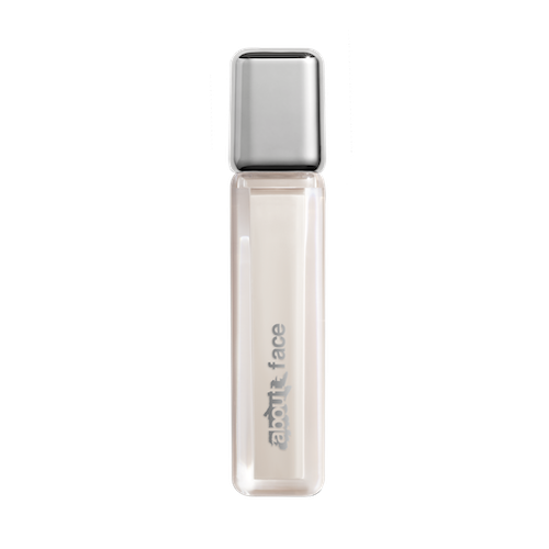 about face Illusionist Concealer F0 Cool 7ml 25E