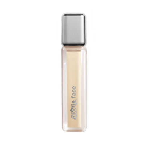 about face Illusionist Concealer L1 Neutral 7ml 25E