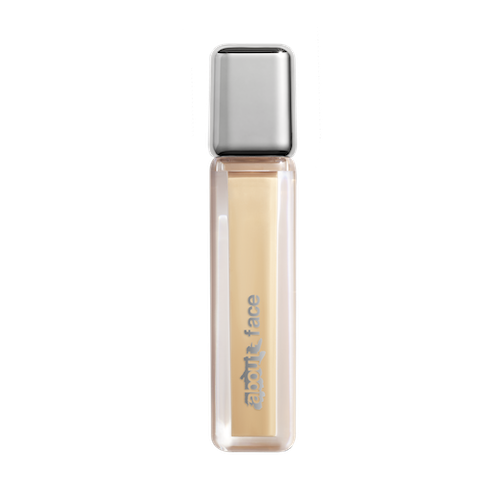 about face Illusionist Concealer L2 Neutral 7ml 25E