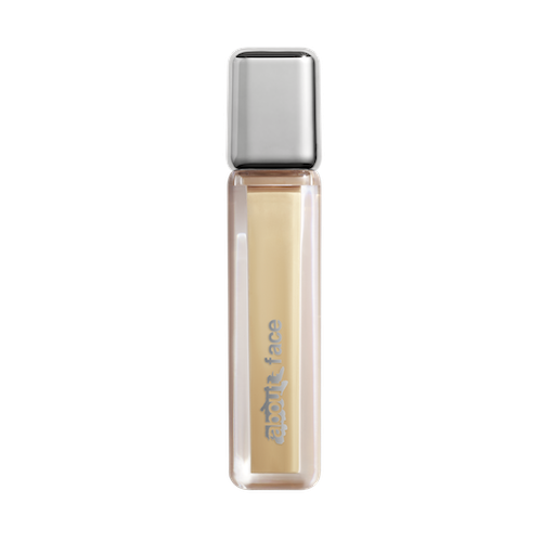 about face Illusionist Concealer L2 Olive 7ml 25E