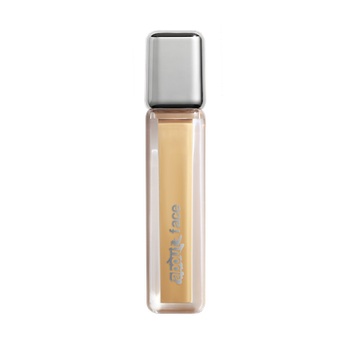 about face Illusionist Concealer M1 Neutral 7ml 25E