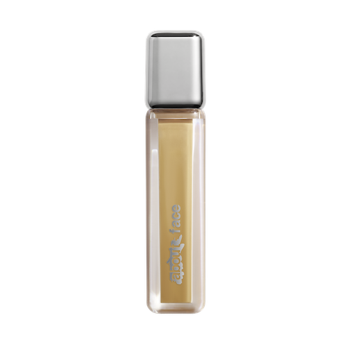 about face Illusionist Concealer M2 Olive 7ml 25E