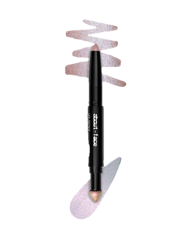about face Holostick Cosmic Dust Crayon 1g Shadow 0.8g 23E