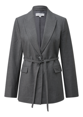 comma 2026 10 2184002.97W0 15999EUR