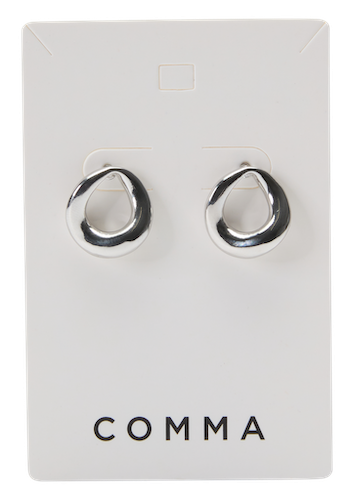 comma 2026 10 2184856.0010 1999EUR