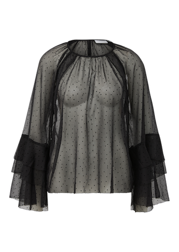 comma 2026 10 2185004.99A0 8999EUR