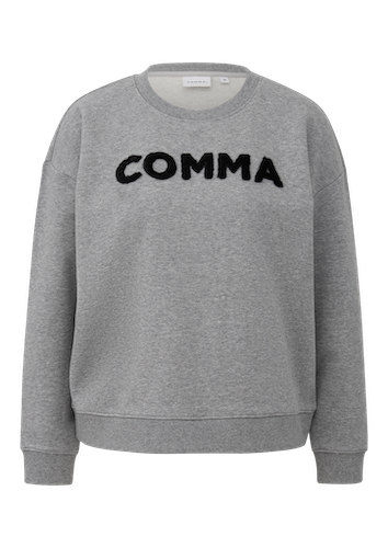 comma 2026 10 2185042.96E4 7999EUR