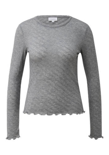 comma 2026 10 2185158.96W0 5999EUR