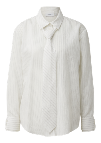 comma 2026 10 2185226.01G0 8999EUR
