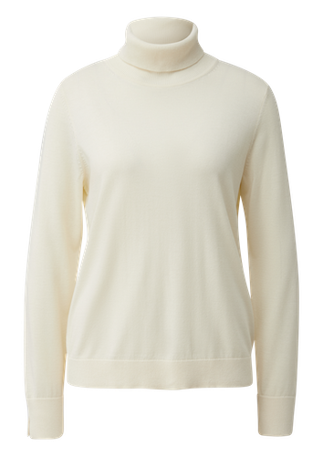 comma 2026 10 2185227.0401 5999EUR