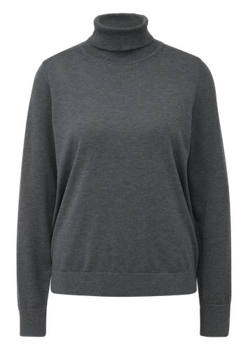 comma 2026 10 2185227.98W0 5999EUR