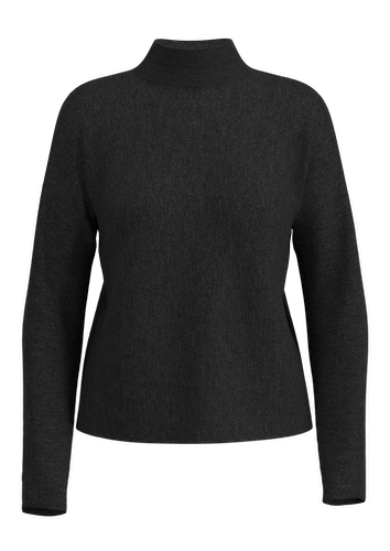comma 2026 10 2185262.98W0 6999EUR
