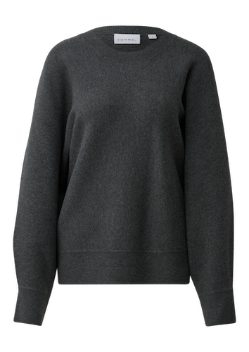 comma 2026 10 2185266.98W0 8999EUR