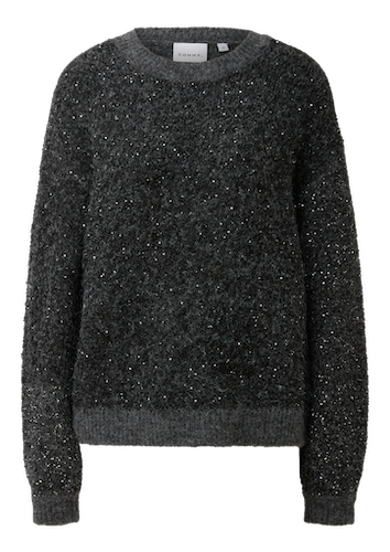 comma 2026 10 2185276.98X0 8999EUR