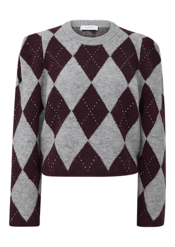 comma 2026 10 2185294.96J4 11999EUR